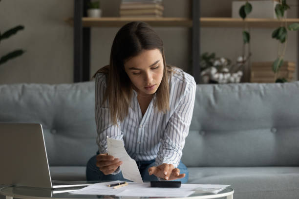 Best Loan Comparison Services  in Tidmore Bend, AL
