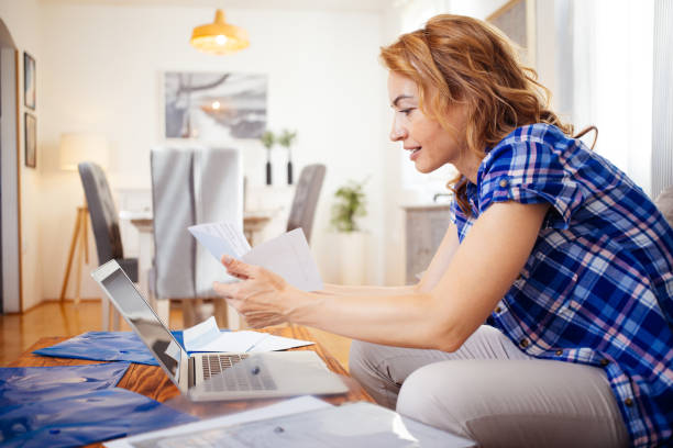 Reverse Mortgages in Tidmore Bend, AL