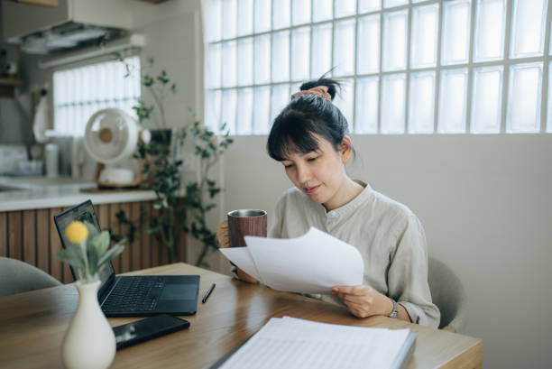 Professional Loan Agency in Tidmore Bend, AL