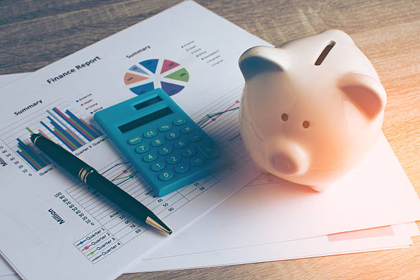 Loan Servicing and Management in Tidmore Bend, AL